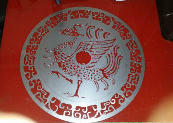 3月份切割產(chǎn)品10